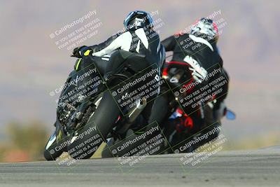 media/Jan-13-2024-SoCal Trackdays (Sat) [[9c032fe5aa]]/Turn 9 Backside (110pm)/